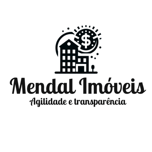 Mendal Imóveis